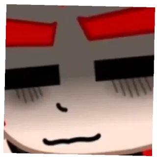 😈 b4208782 telegram sticker