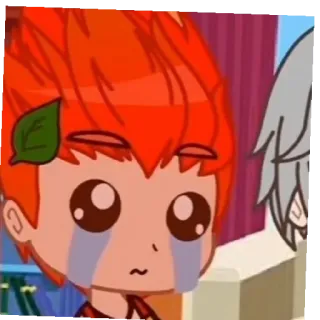 😰 c82ee7dd telegram sticker