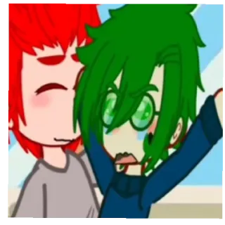 😜 d253636f telegram sticker