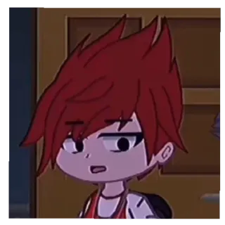 😬 f2697271 telegram sticker