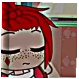 😴 f7be3682 telegram sticker