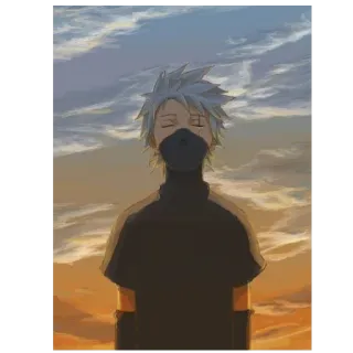 tikeldapa telegram stickers