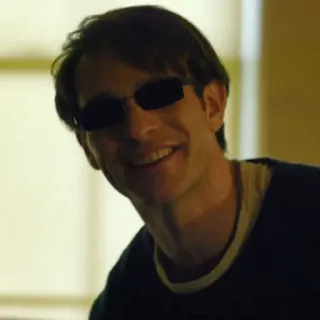 🥊 15622ca0 telegram sticker