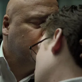 🥊 15c75b68 telegram sticker