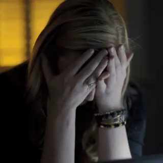 🥊 16b6a93e telegram sticker