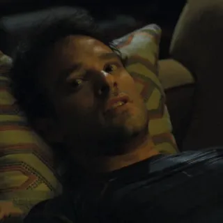 🥊 20776094 telegram sticker