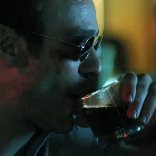 🥊 332a33c7 telegram sticker