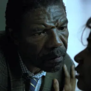 🥊 47651f17 telegram sticker