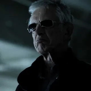 🥊 55cfa0e5 telegram sticker