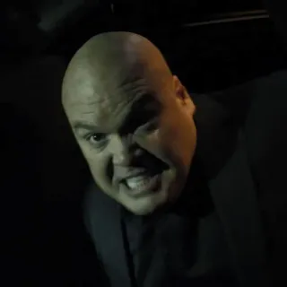 🥊 6f67f46a telegram sticker