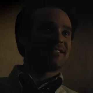 🥊 74cfe9d3 telegram sticker