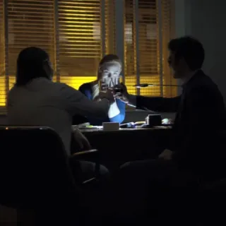 🥊 87785553 telegram sticker