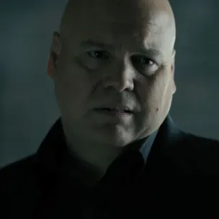 🥊 a6ce39ab telegram sticker