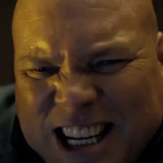 🥊 cb963b21 telegram sticker