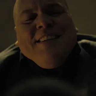 🥊 eb3527cf telegram sticker