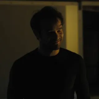 🥊 ee08bea4 telegram sticker