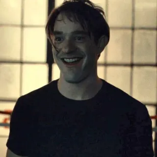 🛐 2235dbf4 telegram sticker