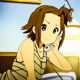 🤨 7017faf6 telegram sticker