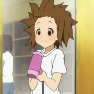 😋 77404c68 telegram sticker