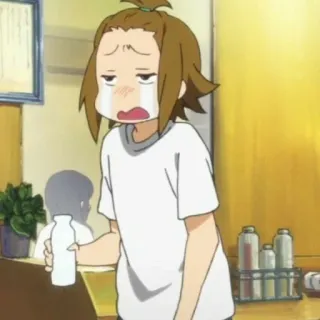 😭 83ebf69d telegram sticker