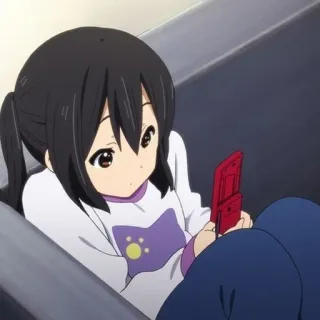 📱 90e5cd04 telegram sticker