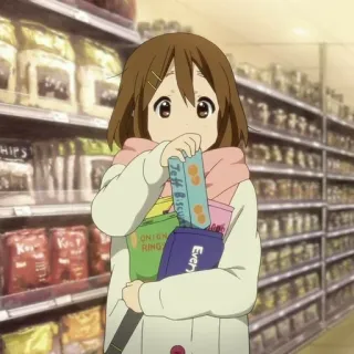 🍫 e919522f telegram sticker