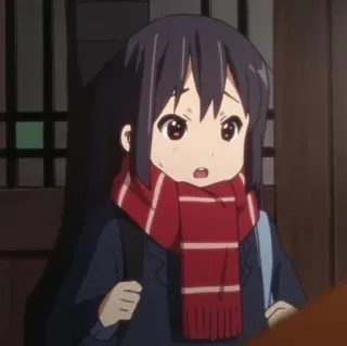 😶 f06d5ac2 telegram sticker