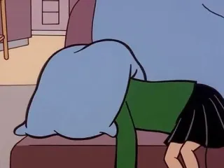 🌟 1a4b6da8 whatsapp sticker