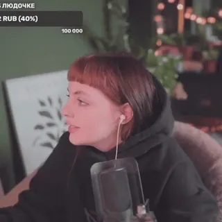 😁 0076ae8e telegram sticker