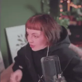 🥺 0376b9d6 telegram sticker