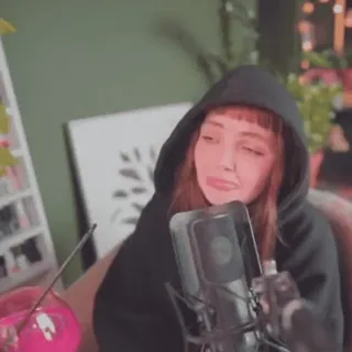 🫢 04dfb8e0 telegram sticker