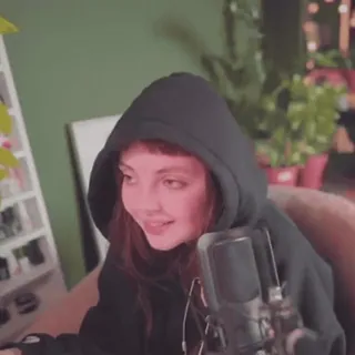 😂 1f2dd8c2 telegram sticker