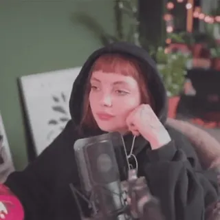 🥺 1fb040c6 telegram sticker