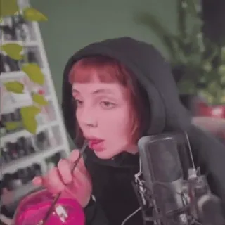 🥤 1ff4709b telegram sticker