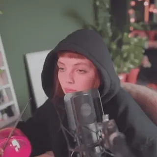 💃 2675bf46 telegram sticker