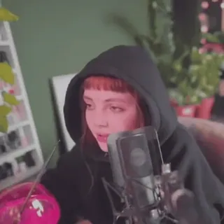 💃 2dba52e4 telegram sticker