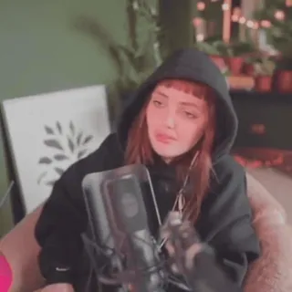 😎 2fe8f775 telegram sticker