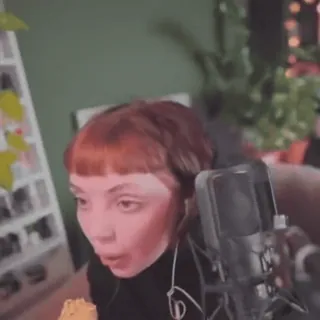 😋 3bbd7781 telegram sticker