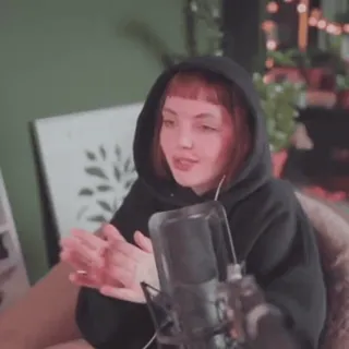 👏 4599d108 telegram sticker