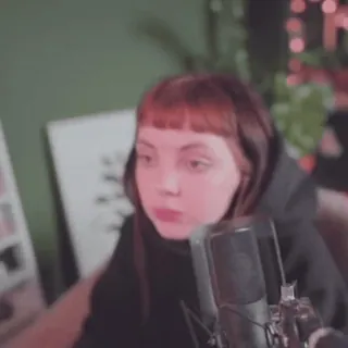 😋 47c696a4 telegram sticker