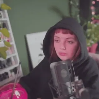 👍 4a3ecaeb telegram sticker