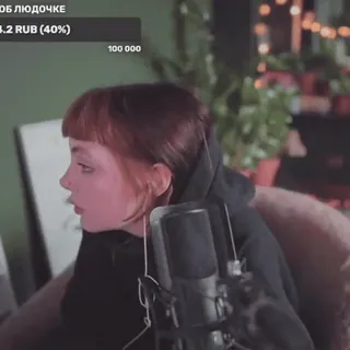 💃 4c388e34 telegram sticker