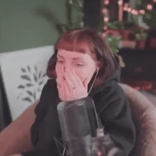 😂 50579e48 telegram sticker