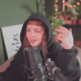 😎 58596d4f telegram sticker