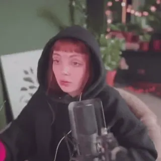 💃 5a8fe0a5 telegram sticker