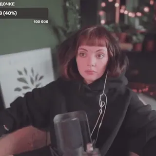 😊 5e53aa51 telegram sticker