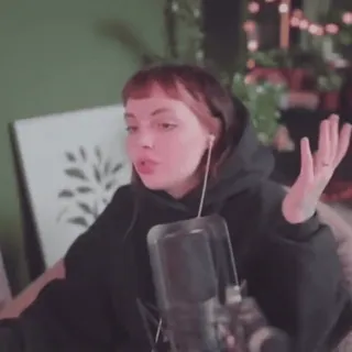 😠 63242fdd telegram sticker