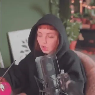 😎 64fb67aa telegram sticker