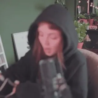 🥱 79e1150b telegram sticker