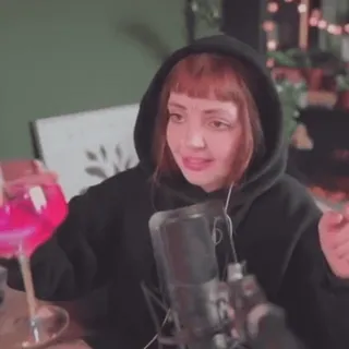 😬 7a07bce5 telegram sticker